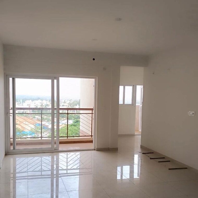 Room, hiranandani-maple 1 Bedroom 450 Sq.Ft. Apartment In Powai Mumbai 10554644