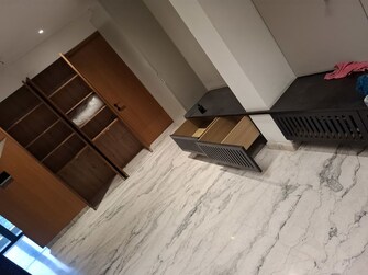 https://img.squareyards.com/secondaryPortal/optImages/IN_639211001135981065-310726010833833.jpg Cover Image