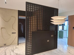  4 BHK Apartment at Varun Kamal Prospera, Mukund Nagar – for Sale