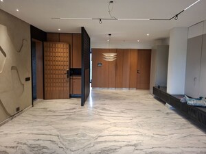 Room in 4 BHK Apartment at Varun Kamal Prospera, Mukund Nagar – for Sale