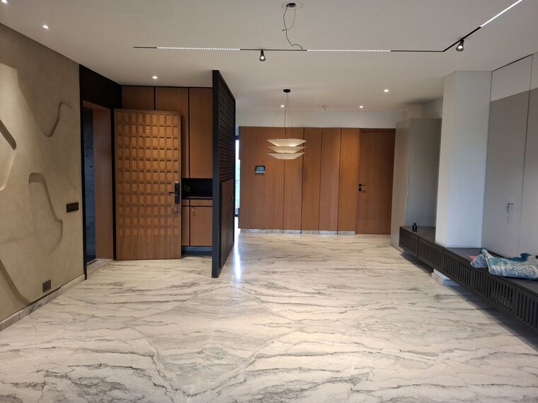 Room, varun-kamal-prospera 4 Bedroom 2350 Sq.Ft. Apartment In Mukund Nagar Pune 10562596