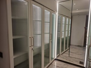  4 BHK Apartment at Varun Kamal Prospera, Mukund Nagar – for Sale