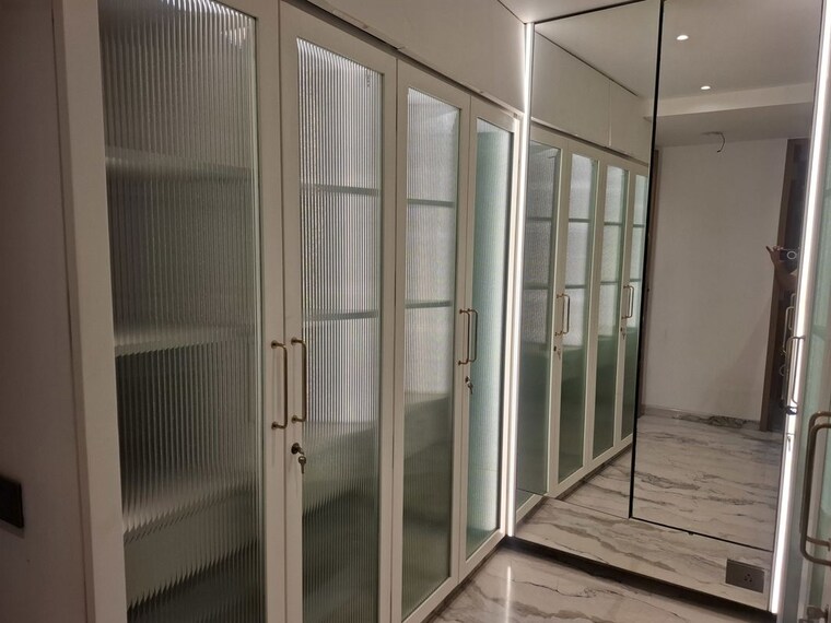 Other, varun-kamal-prospera 4 Bedroom 2350 Sq.Ft. Apartment In Mukund Nagar Pune 10562596