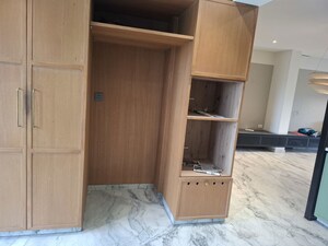  4 BHK Apartment at Varun Kamal Prospera, Mukund Nagar – for Sale