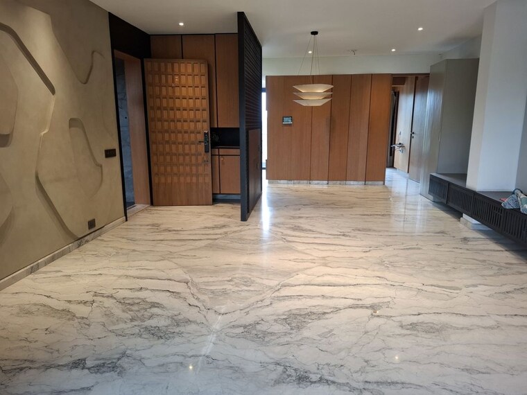 Room, varun-kamal-prospera 4 Bedroom 2350 Sq.Ft. Apartment In Mukund Nagar Pune 10562596
