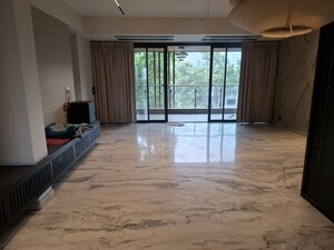 Room in 4 BHK Apartment at Varun Kamal Prospera, Mukund Nagar – for Sale