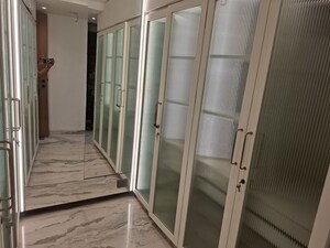  4 BHK Apartment at Varun Kamal Prospera, Mukund Nagar – for Sale