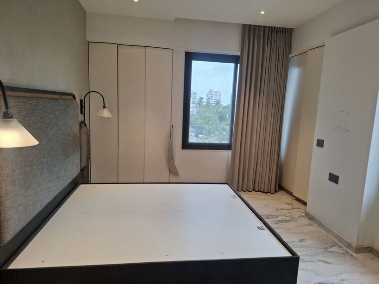 Room, varun-kamal-prospera 4 Bedroom 2350 Sq.Ft. Apartment In Mukund Nagar Pune 10562596