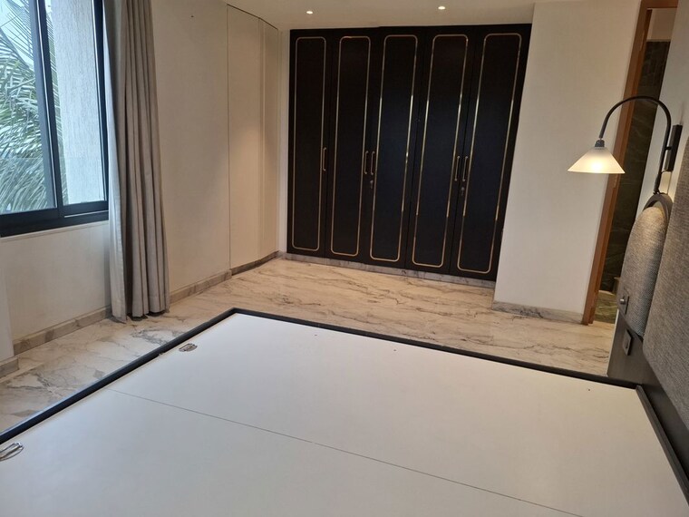 Room, varun-kamal-prospera 4 Bedroom 2350 Sq.Ft. Apartment In Mukund Nagar Pune 10562596