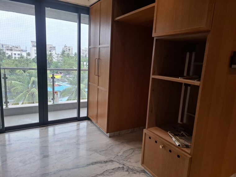 Room, varun-kamal-prospera 4 Bedroom 2350 Sq.Ft. Apartment In Mukund Nagar Pune 10562596