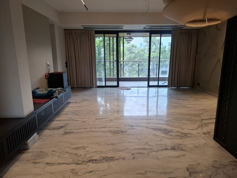Room, varun-kamal-prospera 4 Bedroom 2350 Sq.Ft. Apartment In Mukund Nagar Pune 10562596