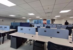 Office Space For Rent in Dynasty Business Park