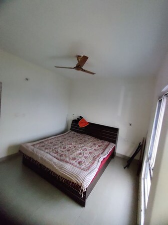 1.5 BHK Apartment For Rent in LDA Panchsheel Affordable Houses in Bakshi Ka Talab, Lucknow