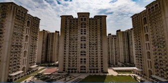 https://img.squareyards.com/secondaryPortal/optImages/IN_639211011854212365-3107260126252625.jpg Cover Image