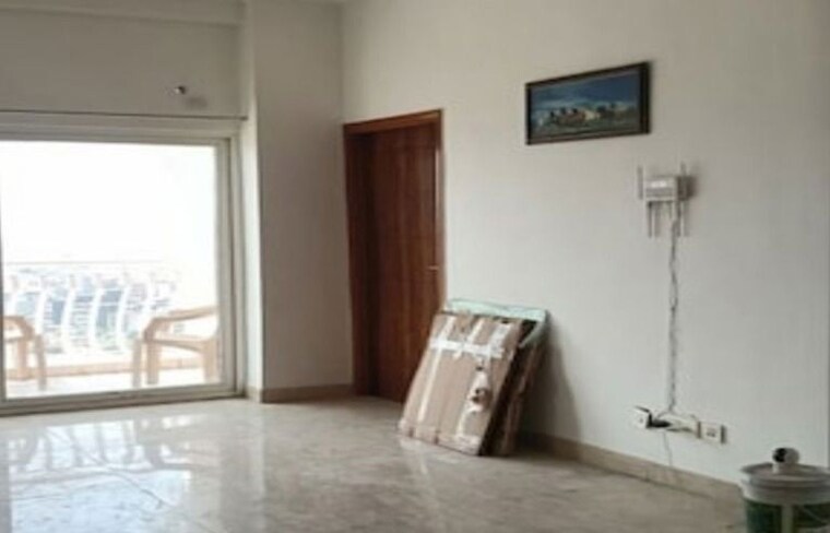 Room, sunshine-helios 3 Bedroom 2205 Sq.Ft. Apartment In Sector 78 Noida 10562618
