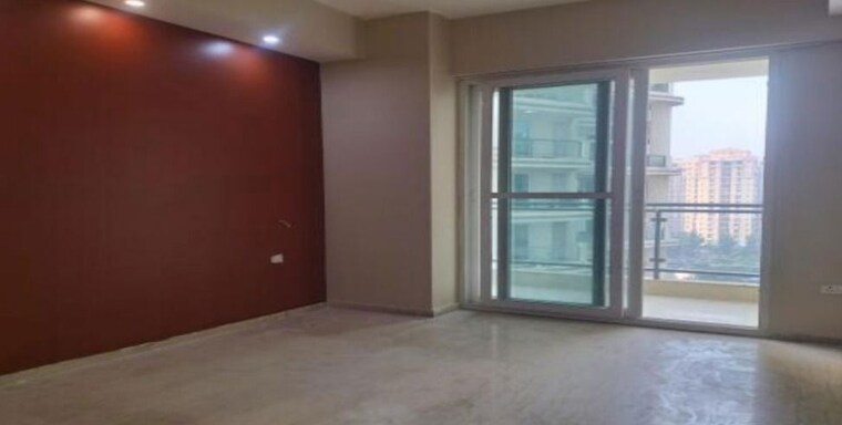Room, sunshine-helios 3 Bedroom 2205 Sq.Ft. Apartment In Sector 78 Noida 10562618