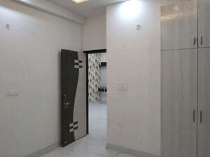 Room in 2 BHK Builder Floor at BCC Bharat City Phase II, Indraprastha Yojna – for Sale