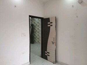  2 BHK Builder Floor at BCC Bharat City Phase II, Indraprastha Yojna – for Sale