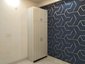 Furnished Amenities in 2 BHK Builder Floor at BCC Bharat City Phase II, Indraprastha Yojna – for Sale