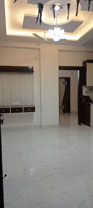 Room in 2 BHK Builder Floor at BCC Bharat City Phase II, Indraprastha Yojna – for Sale