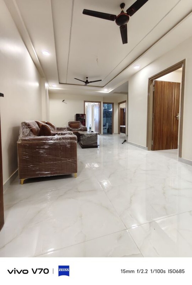 Cover Image, karolan ka barh 3 Bedroom 1300 Sq.Ft. Apartment In Karolan Ka Barh Jaipur 10562749