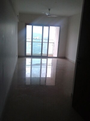 Room in 2 BHK Apartment at DB Woods, Goregaon East – for Sale