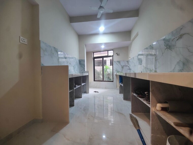 undefined, hdil-dheeraj-diamond 2 Bedroom 650 Sq.Ft. Apartment In Malad West Mumbai 10562778