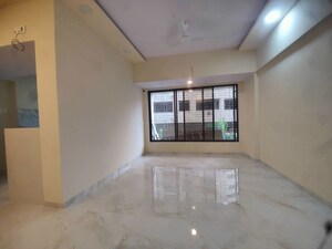 2 BHK Apartment For Rent in HDIL Dheeraj Diamond, Malad West