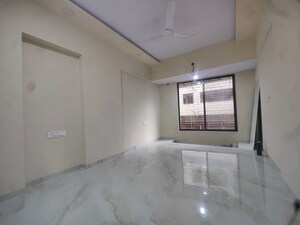 Room in 2 BHK Apartment at HDIL Dheeraj Diamond, Malad West – for Rent