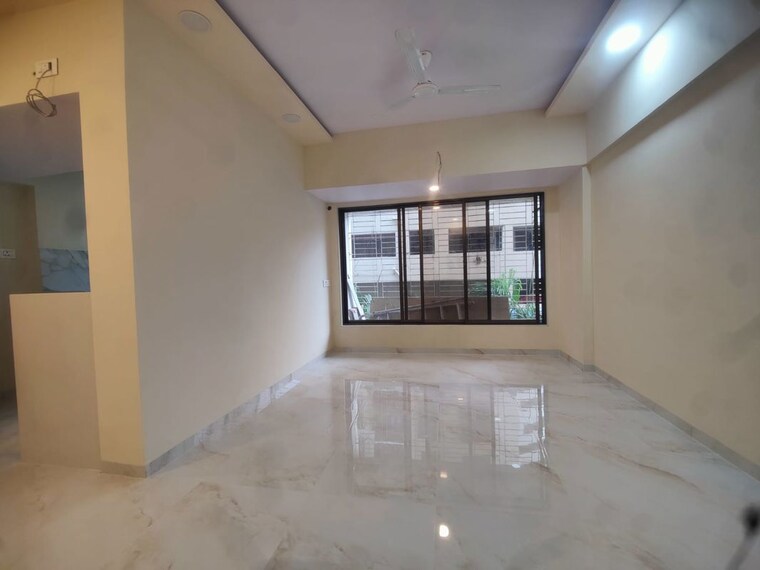 Cover Image, hdil-dheeraj-diamond 2 Bedroom 650 Sq.Ft. Apartment In Malad West Mumbai 10562778