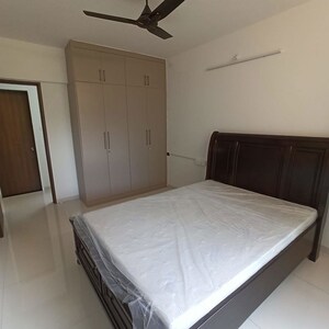2 BHK Apartment For Sale in Adani Atelier Greens, Koregaon Park