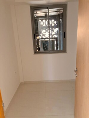 3 BHK Apartment For Rent in Sheth Avante, Kanjurmarg West