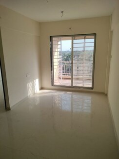 1 BHK Apartment For Sale in Gini Plaza
