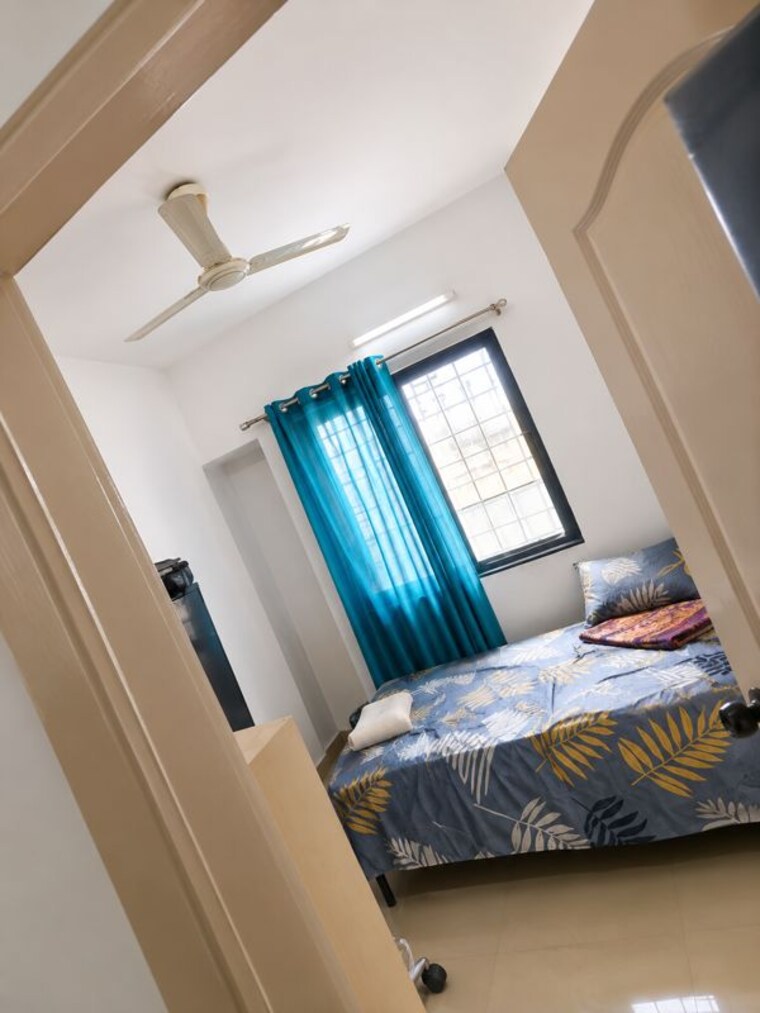 Room, neeta-rivaah-regency 2 Bedroom 850 Sq.Ft. Apartment In Wagholi Pune 10550420