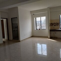 1 BHK + Study Room Apartment For Rent in Hiranandani Regent Hill