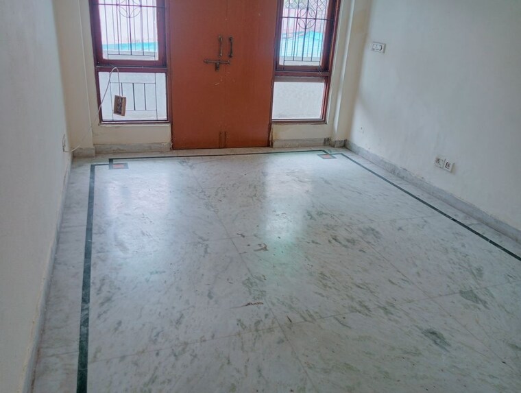 Room, uppal-southend 3 Bedroom 1750 Sq.Ft. Apartment In Sector 49 Gurgaon 10562774
