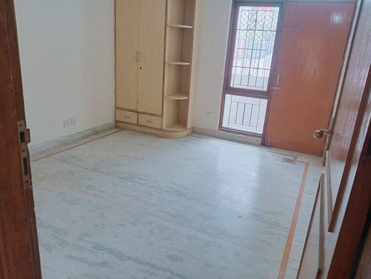 Room, uppal-southend 3 Bedroom 1750 Sq.Ft. Apartment In Sector 49 Gurgaon 10562774
