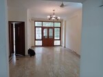 3 BHK 1750 Sq.Ft. Apartment in Uppal Southend