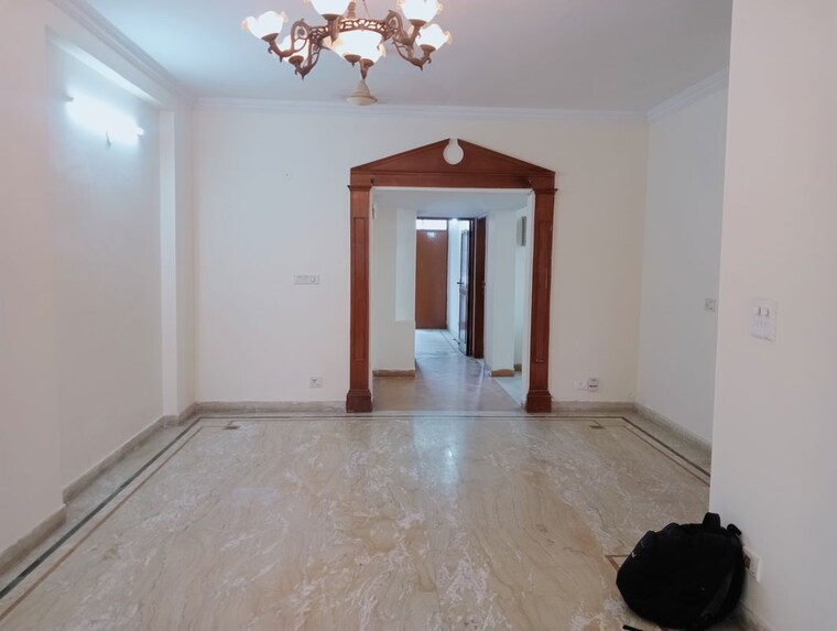 Room, uppal-southend 3 Bedroom 1750 Sq.Ft. Apartment In Sector 49 Gurgaon 10562774