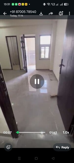 4 BHK Independent House For Rent in Central Gurgaon