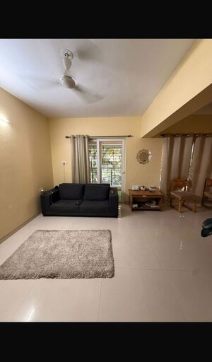 3 BHK Apartment For Sale in Adani Atelier Greens, Koregaon Park