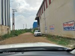 7000 Sq.Yd. Industrial Plot in Murad Nagar