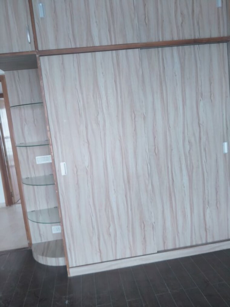 Balcony, suncity-essel-tower 2 Bedroom 1086 Sq.Ft. Apartment In Sector 28 Gurgaon 10562802