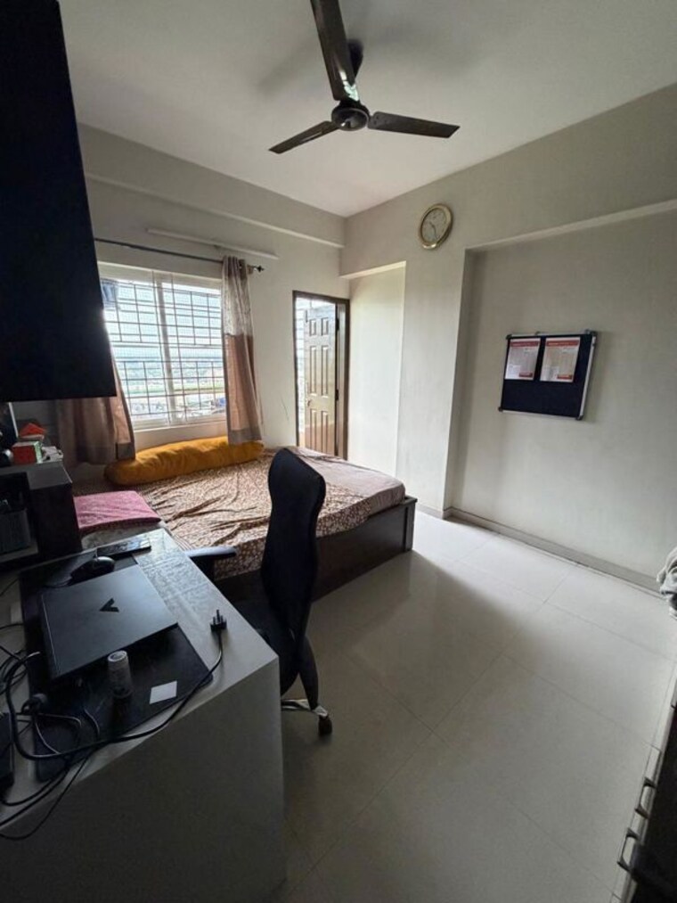 Room, vaastu-hill-view-ii 3 Bedroom 1475 Sq.Ft. Apartment In Raja Rajeshwari Nagar Bangalore 10554670