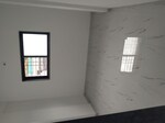 1 Rk  + Servant Room,Study Room 400 Sq.Ft. Apartment in MIG Colony Gokhalenagar