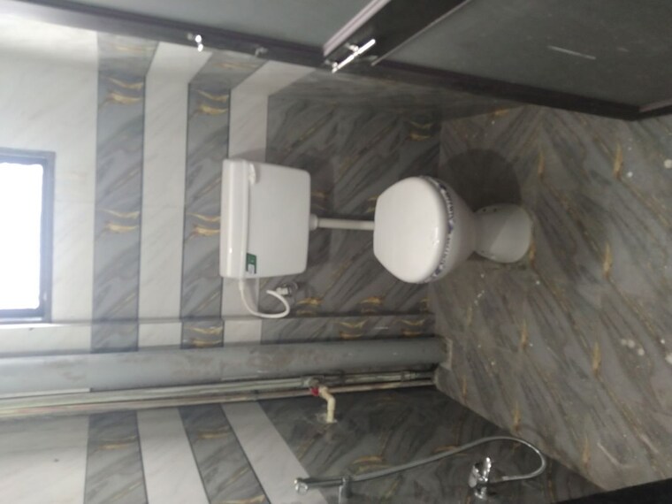 undefined, mig-colony-gokhalenagar 1 RK 400 Sq.Ft. Apartment In Gokhalenagar Pune 10375431