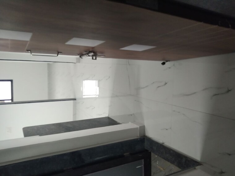 Bathroom, mig-colony-gokhalenagar 1 RK 400 Sq.Ft. Apartment In Gokhalenagar Pune 10375431