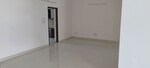 3 BHK + Store Room 2500 Sq.Ft. Builder Floor in Sector 2