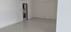 3 BHK + Store Room Builder Floor For Rent in Sector 2
