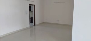 3 BHK Builder Floor For Rent in Sector 2